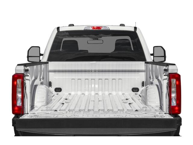 2026 Ford F-250SD XL  TX
