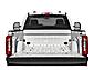 2026 Ford F-250SD XL  TX