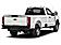 2026 Ford F-250SD XL  TX