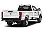 2026 Ford F-250SD XL  TX