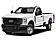 2026 Ford F-250SD XL  TX