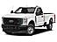 2026 Ford F-250SD XL  TX