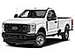 2026 Ford F-250SD XL  TX