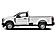 2026 Ford F-250SD XL  TX