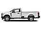 2026 Ford F-250SD XL  TX