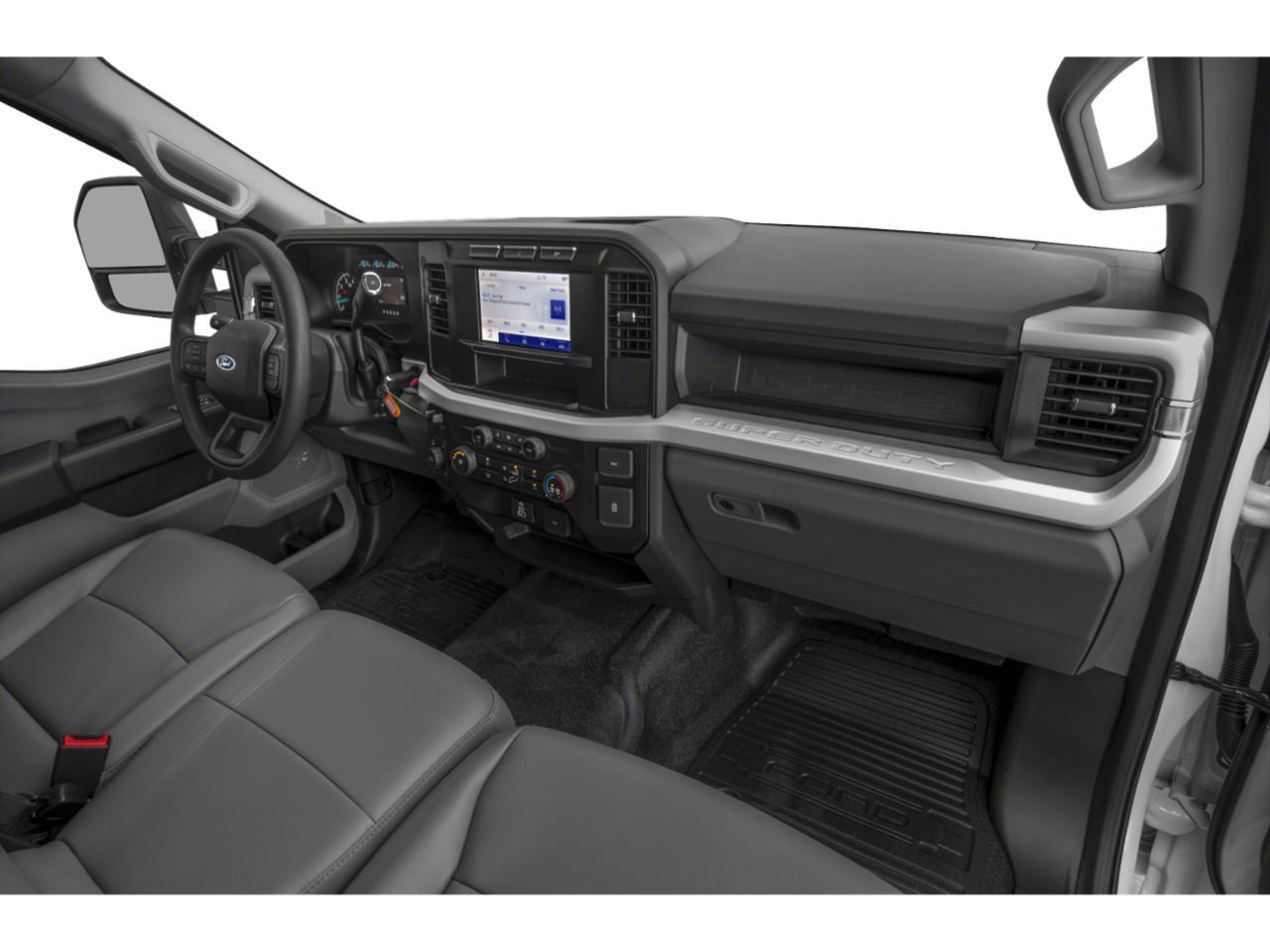 2026 Ford F-250SD XL Pine River MN