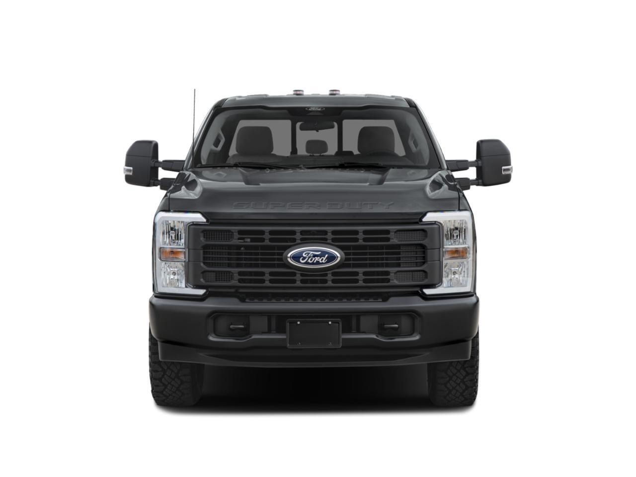 2026 Ford F-250SD XL Pine River MN