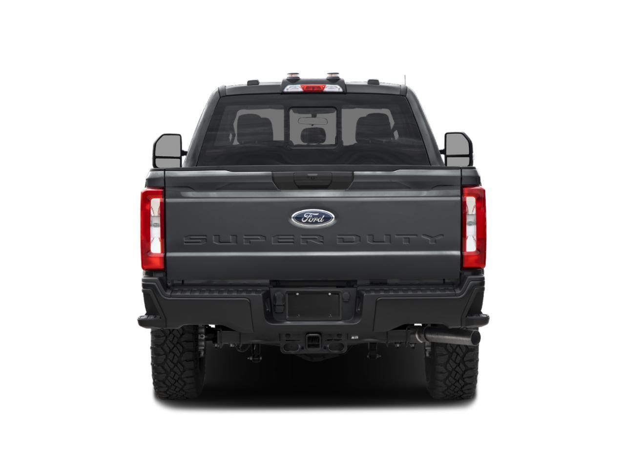 2026 Ford F-250SD XL Pine River MN