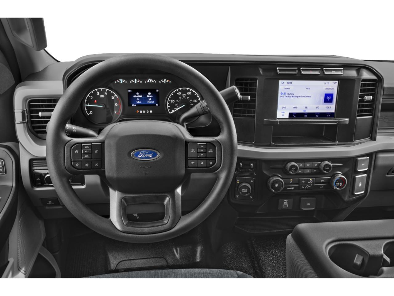 2026 Ford F-250SD XL Pine River MN