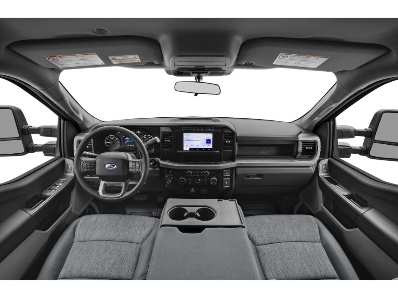2026 Ford F-250SD XL Pine River MN