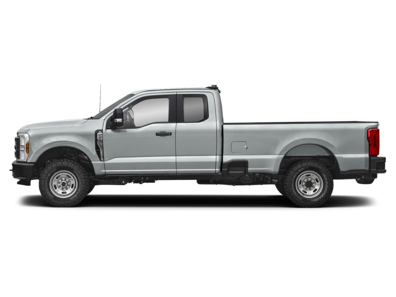 2026 Ford F-250SD XL Pine River MN