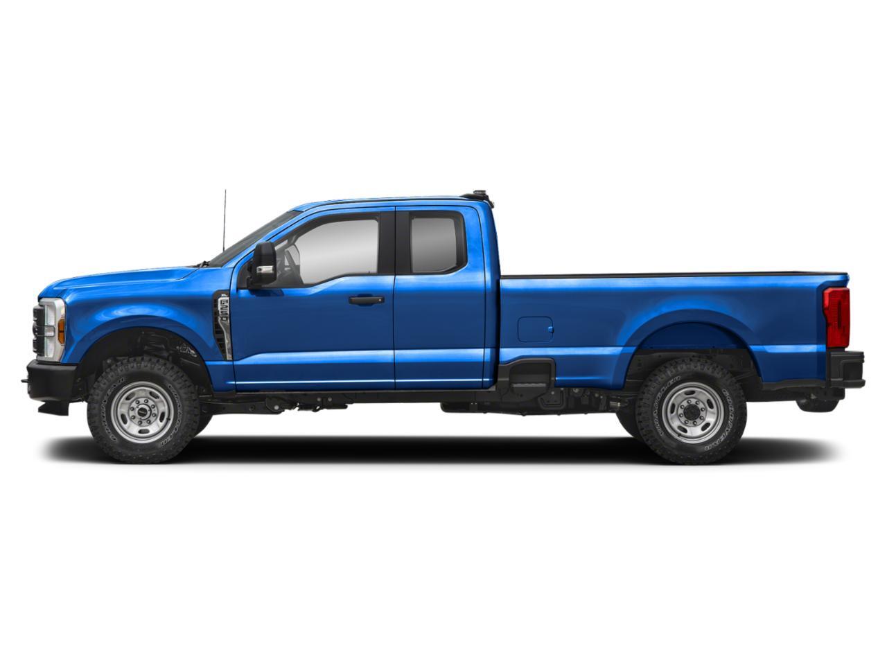 2026 Ford F-250SD XL Pine River MN