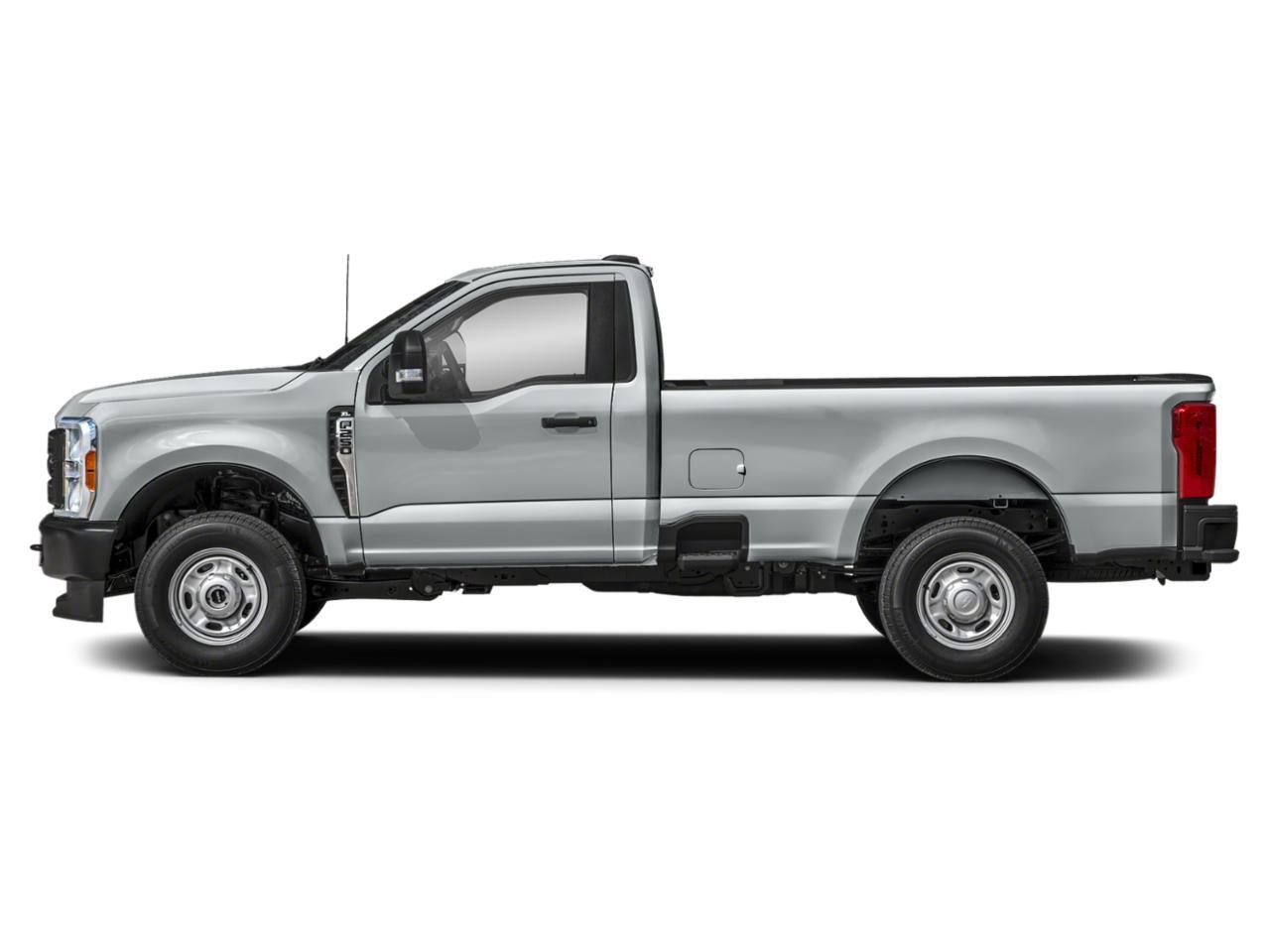2026 Ford F-250SD XL San Clemente CA