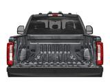 2026 Ford F-250SD XL San Diego County CA