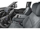 2026 Ford F-250SD XL San Diego County CA