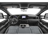 2026 Ford F-250SD XL San Diego County CA