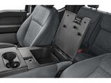 2026 Ford F-250SD XL San Diego County CA