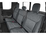 2026 Ford F-250SD XL San Diego County CA