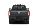 2026 Ford F-250SD XL San Diego County CA