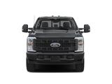 2026 Ford F-250SD XL San Diego County CA