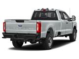2026 Ford F-250SD XL San Diego County CA