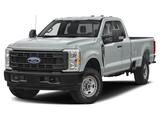 2026 Ford F-250SD XL San Diego County CA