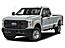 2026 Ford F-250SD XL San Diego County CA