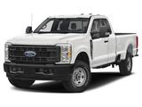 2026 Ford F-250SD XL San Diego County CA