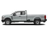 2026 Ford F-250SD XL San Diego County CA