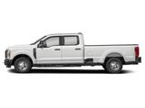 2026 Ford F-250SD XL San Diego County CA