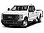 2026 Ford F-250SD XL San Diego County CA