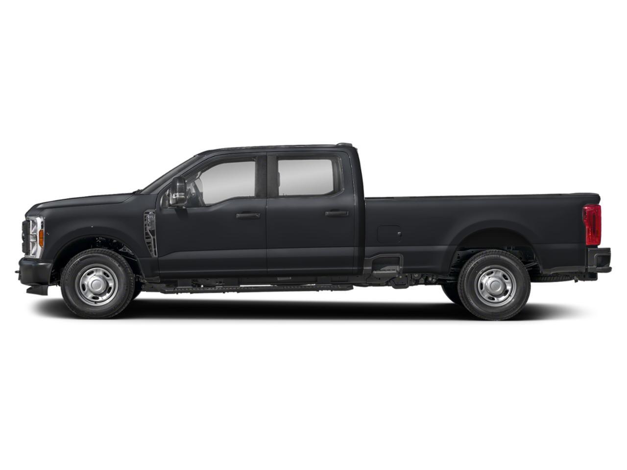 2026 Ford F-250SD XL Springfield VA