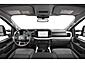 2026 Ford F-250SD XLT  TX