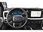 2026 Ford F-250SD XLT  TX