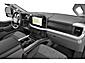2026 Ford F-250SD XLT  TX