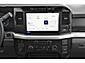 2026 Ford F-250SD XLT  TX