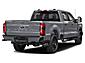 2026 Ford F-250SD XLT TX 2026 Ford F-250SD XLT TX