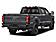 2026 Ford F-250SD XLT  TX