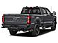2026 Ford F-250SD XLT  TX
