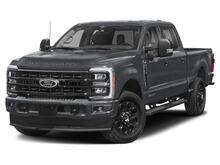 2026_Ford_F-250SD_XLT_  TX