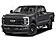2026 Ford F-250SD XLT  TX