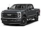 2026 Ford F-250SD XLT  TX