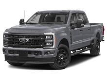 2026_Ford_F-250SD_XLT_  TX