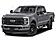 2026 Ford F-250SD XLT  TX
