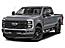 2026 Ford F-250SD XLT  TX