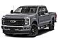 2026 Ford F-250SD XLT TX 2026 Ford F-250SD XLT TX
