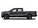 2026 Ford F-250SD XLT  TX