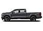 2026 Ford F-250SD XLT  TX