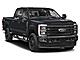 2026 Ford F-250SD XLT Milwaukee WI