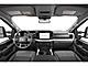 2026 Ford F-250SD XLT Milwaukee WI